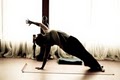 Drishti Yoga image 2