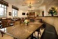 Drury Inn & Suites - Baton Rouge image 3