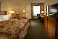 Drury Inn & Suites - Baton Rouge image 4