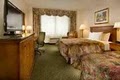 Drury Inn & Suites - Baton Rouge image 8