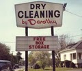 Dry Cleaning by Dorothy image 1