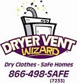 Dryer Vent Wizard image 1