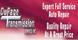 Du Page Transmission Services Inc image 2