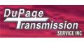 Du Page Transmission Services Inc image 3