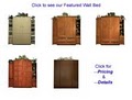 Dual Rooms™   Murphy Beds - Space Transformation Specialists image 6