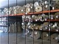 Duane's Carpet Outlet image 3