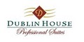 Dublin House Professional Suites image 7