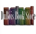 Dubois Book Store Inc image 2