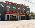 Dubois Book Store logo
