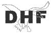 Duck Hole Farm, LLC logo