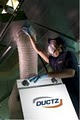 Ductz image 3