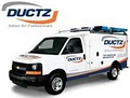 Ductz image 6