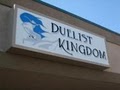 Duelist Kingdom LLC image 2