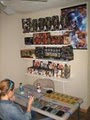 Duelist Kingdom LLC image 4