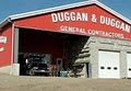 Duggan & Duggan General Contractor image 3