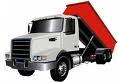 Dumpster Rental-Trash Hauling in Fort Lauderdale-Forever Hauling image 3