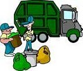 Dumpster Rental-Trash Hauling in Fort Lauderdale-Forever Hauling image 1