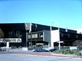 Dunkin' Donuts Center image 2