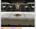 Dunkin' Donuts Center image 3