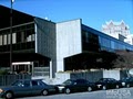 Dunkin' Donuts Center image 4