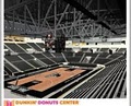 Dunkin' Donuts Center image 5