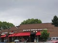 Dunn Bros Coffee image 4