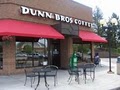 Dunn Bros Coffee image 5