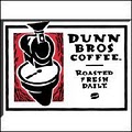 Dunn Bros Coffee logo