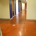 Duraamen Decorative Concrete & Industrial Floorings Inc. image 2