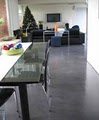Duraamen Decorative Concrete & Industrial Floorings Inc. image 4