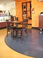 Duraamen Decorative Concrete & Industrial Floorings Inc. image 5