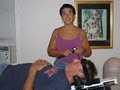 Durham Physical Therapy image 5