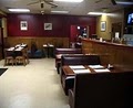 Durham Pizza Restaurant image 1