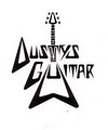 Dusty's Guitar image 1