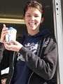 Dutch Bros Coffee image 2