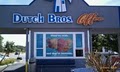 Dutch Bros Coffee image 3