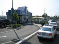 Dutch Bros Coffee image 4