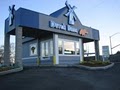 Dutch Bros Coffee image 5