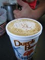 Dutch Bros Coffee image 7