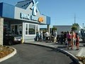 Dutch Bros Coffee image 9