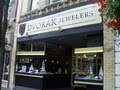 Dvorak Jewelers image 1