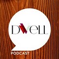 Dwell Missional Church logo