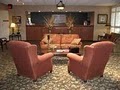 Dyersburg Inn Best Western image 6