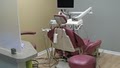 Dynamic Dental image 2