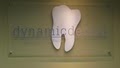 Dynamic Dental image 4
