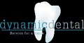 Dynamic Dental image 8