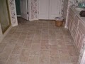 Dynamic Flooring, LLC image 3