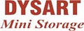 Dysart Mini Storage logo