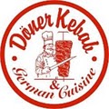 Döner Kebab image 1