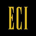 ECI Exceptional Concepts, Inc. logo